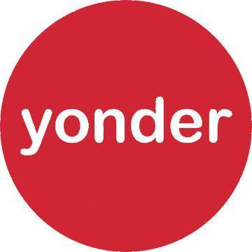Software Networker ERP Salarii de la Yonder