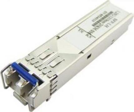 Transceiver Cisco compatible SFP/Mini GBIC fiber optic de la Optcore Technology Co., Ltd