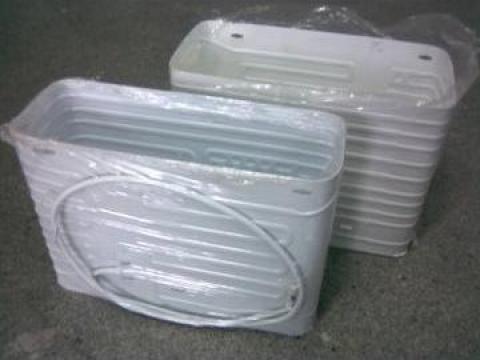 Vaporizator frigider 180-240 litri