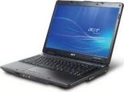 Laptop Acer EX5235-902G16Mn de la Adnisy Soft T3ch