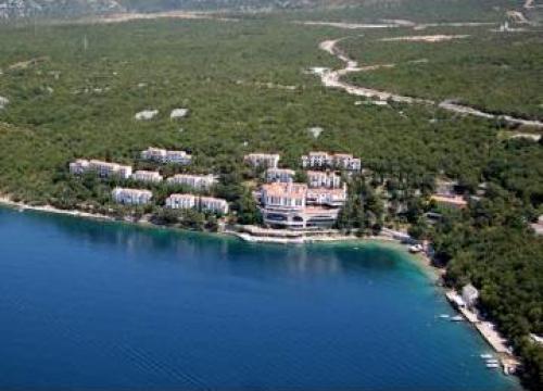 Sejur Croatia - Coasta Dalmatiei de la Antts Tours S.r.l.