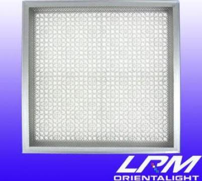 Panel lumina cu Led 600x600mm de la Led Orientalight Co.,ltd