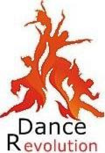Lectii particulare pentru dansul miresei, coregrafie nunta de la Dance Revolution