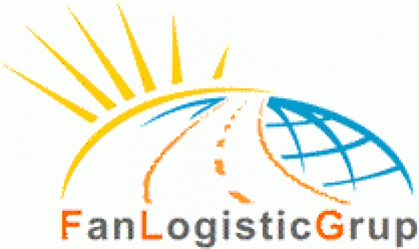 Transport intern si international de marfa periculoasa (ADR) de la Fan Logistic Grup