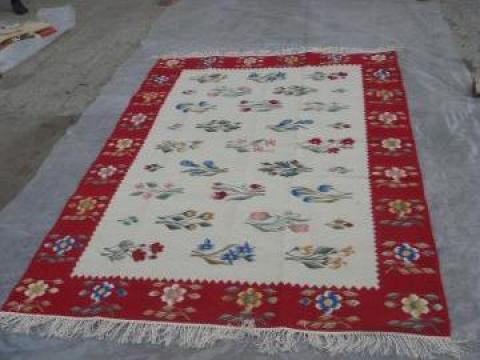 Covor Tismana carpet 2