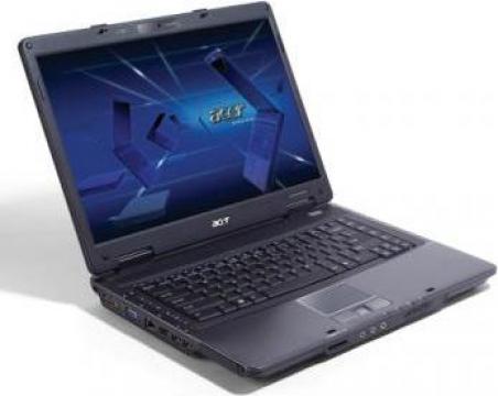 Laptop Acer Extensa 5630G de la A. Pc- Doctor