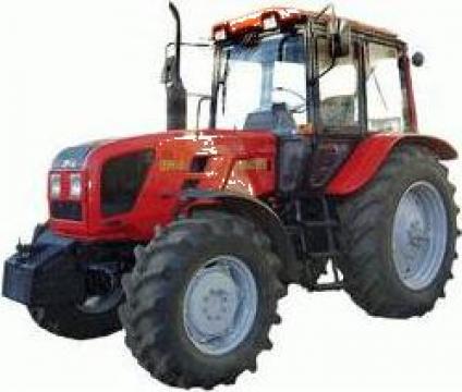 Tractor Belarus 920.3 vers. 1 de la Tractor-MTZ Srl