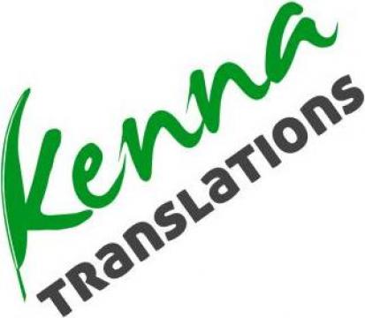 Traduceri rapide si de calitate in/din limba franceza de la Kenna Translations