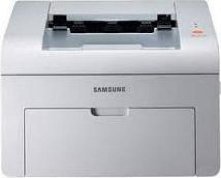 Imprimanta second hand Samsung ML 2570 de la Atx Computers Group