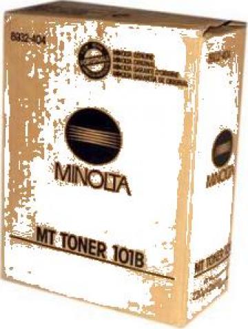 Cilindru copiator Minolta - - Green Toner, ID: 1582979, pareri