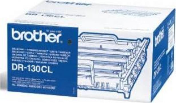 Cilindru imprimanta Laser Original Brother DR130CL