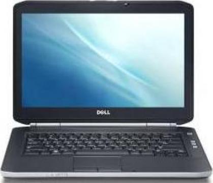 Laptop Dell Latitude E5420 (Intel Core i5-2410M, 14, 4 Gb) de la Common Computers