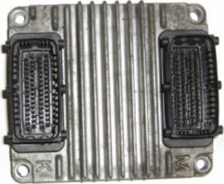 Reparatii calculator Ecu Opel Z14XE, Z16SE, Z16XEP, X16XEL
