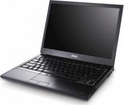 Laptop Dell Latitude E6400 P8400 Intel Core 2 Duo 2.26Ghz de la Laptopuri Ieftine
