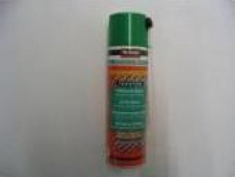 Spray protectie cavitati 500ml de la Baza Tehnica Alfa Srl