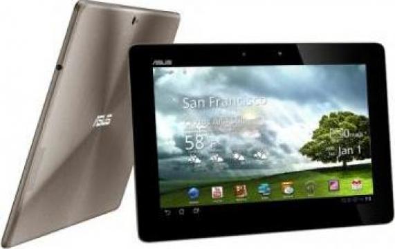 Tableta electronica Asus - TF201-1I055A