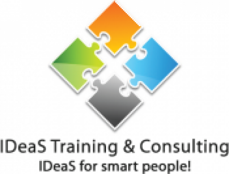 Curs utilizare SEAP pentru operatori economici de la Ideas Training & Consulting