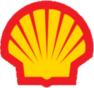 Lubrifiant Shell Morlina S4 B de la Lubricants Distribution Srl