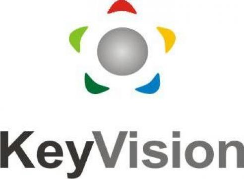 Soft pentru Avocati KeyVision de la Keyvision