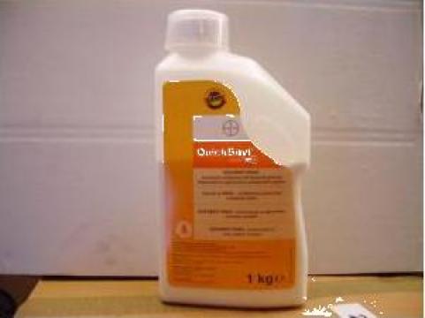 Insecticid Quick Bayt Spray WG 10 1KG