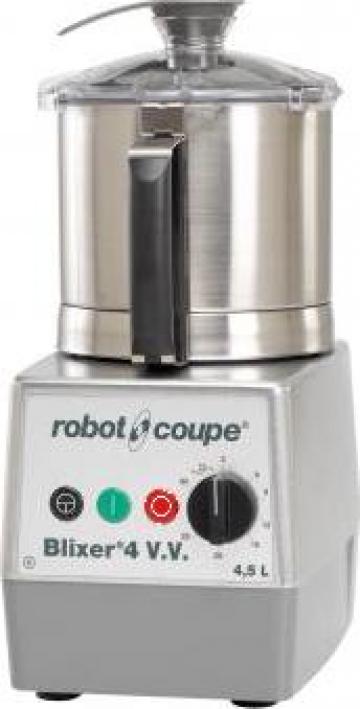 Robot mixer-blender 5 V.V. 705197