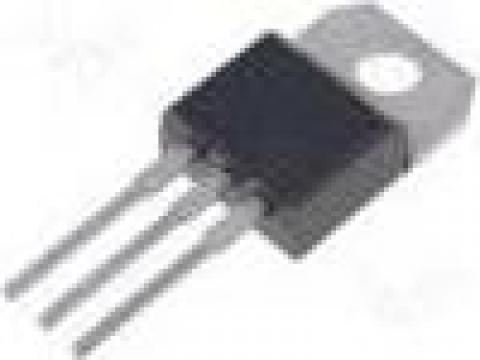 Tranzistor IRF 3710 PBF de la Redresoare Srl