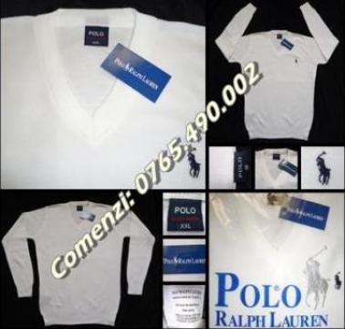 Pulover dama anchior Polo by Ralph Lauren
