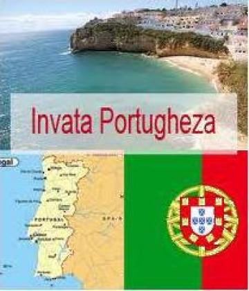 Traduceri portugheza