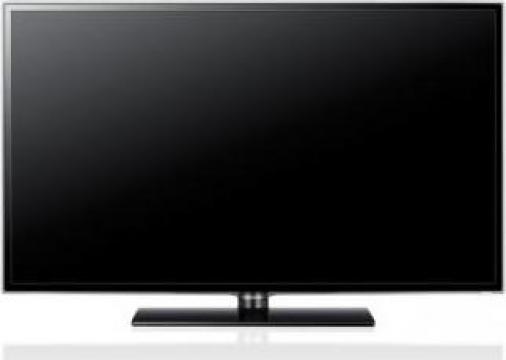 Televizor LED Samsung de la Like It Solutions Srl