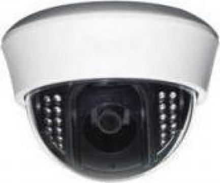 Camera supraveghere video KD-540S-D7020A de la Kopda Electronic Ltd