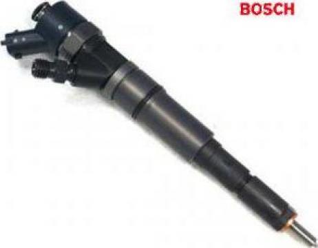 Reparatii Injectoare Bosch, Denso, Siemens