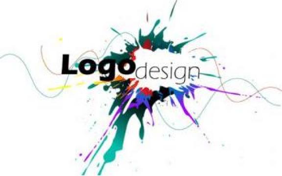 Sigle logo design / corporate ID de la Sian Image Media Srl