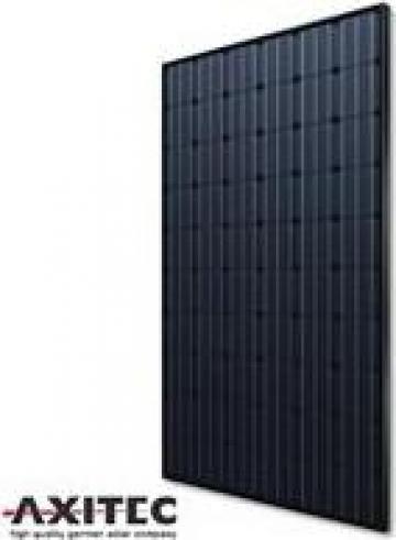 Panou solar fotovoltaic Axitec 330W de la Ecovolt