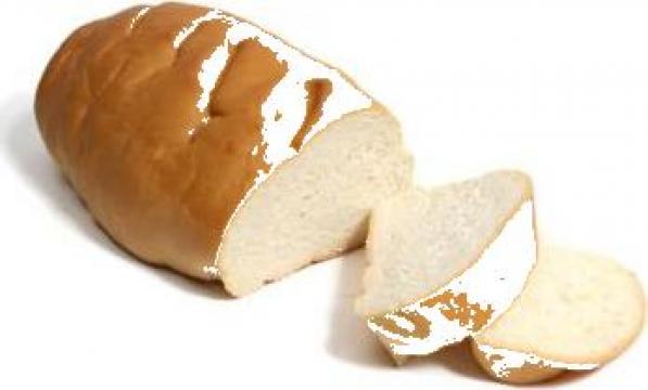 Ameliorator pentru prospetime paine