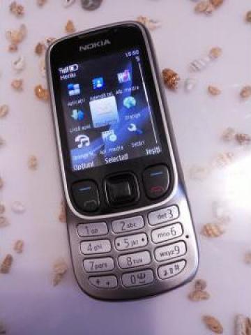Telefon mobil Nokia de la 