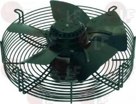 Ventilator pentru congelator Freezer Fan de la Ecoserv Grup Srl