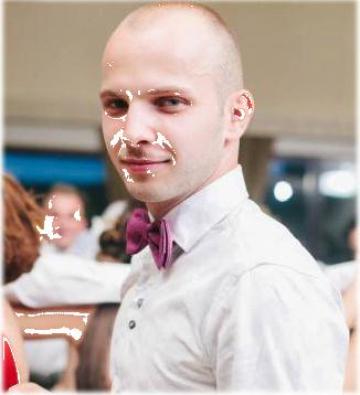 Servicii Wedding Planner Cluj de la PFA Alexandru Costin Maestru De Ceremonii