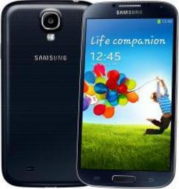 Schimbare Sticla / Geam Samsung Galaxy S4 i9505
