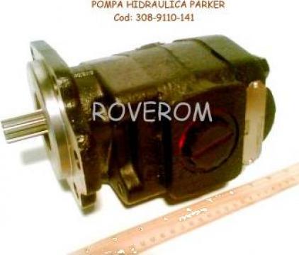Pompa hidraulica Parker 308-9110-141