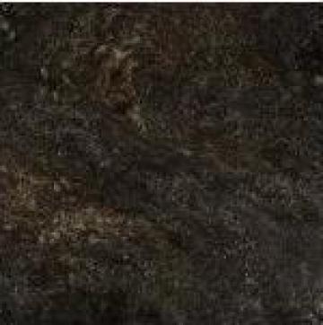 Granit Cianitus de la Geo & Vlad Com Srl