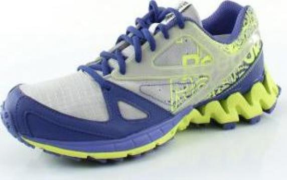 Adidasi Reebok Running Shoes de la 