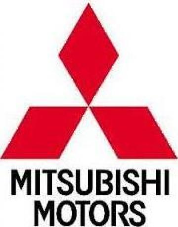 Reparatie caseta directie Mitsubishi Pajero de la Auto Tampa