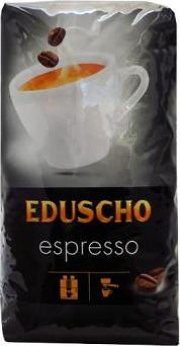 Cafea boabe Tchibo Eduscho Espresso de la 