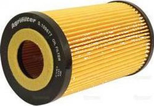 Filtru ulei tractor Sparex 109677 de la Farmari Agricola Srl