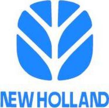 Piese schimb New Holland agricultura de la Instalatii Si Echipamente Srl