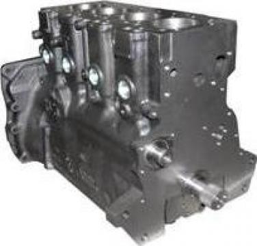 Bloc motor complet A4.248 Massey Ferguson