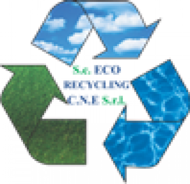 Consultanta mediu de la Eco Recycling C.N.E Srl