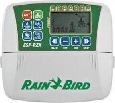 Programator Rain Bird ESP-RZR6i 57802 de la Eurozone Worldwide