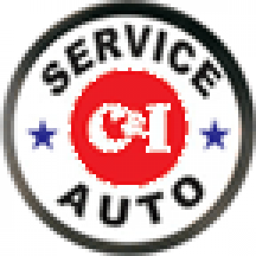 Servicii de mecanica auto de la C & I Service Auto