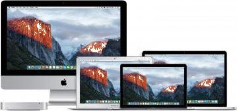 Ecran display Macbook Pro Retina, iMac, Macbook Air de la Service Macbook